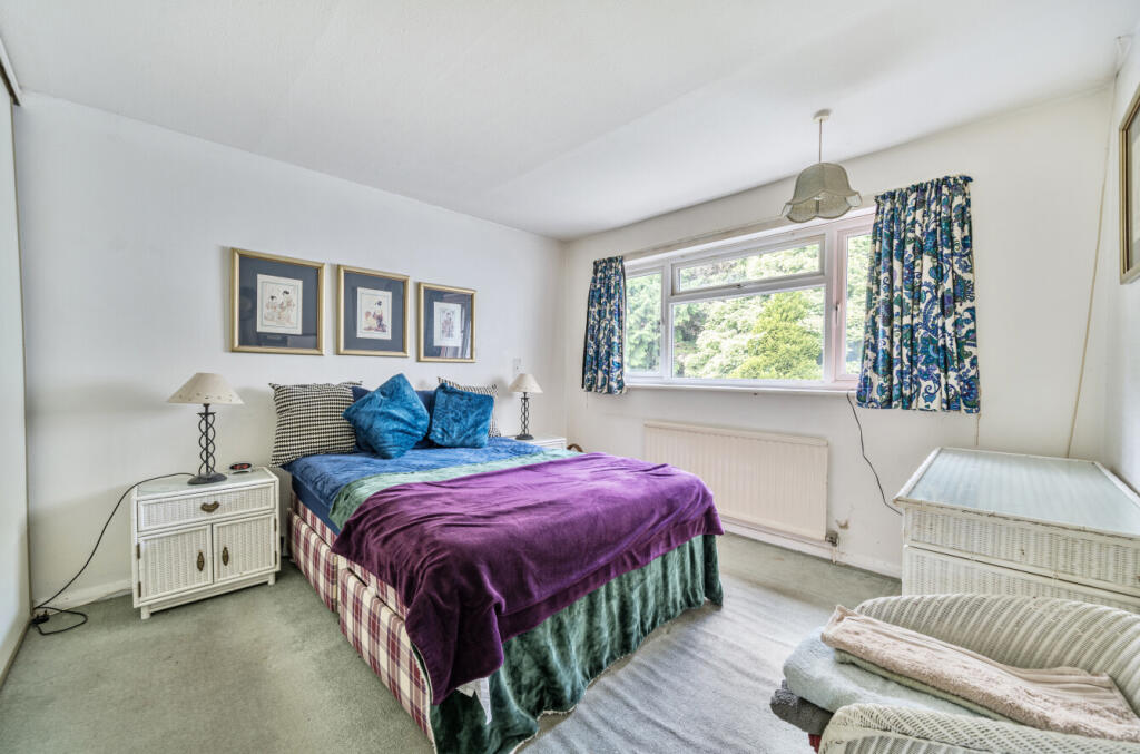 1309853-9-684adda...