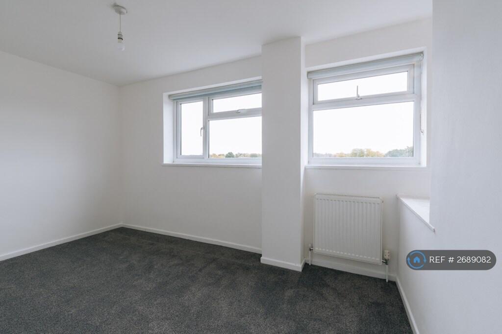 Bedroom1