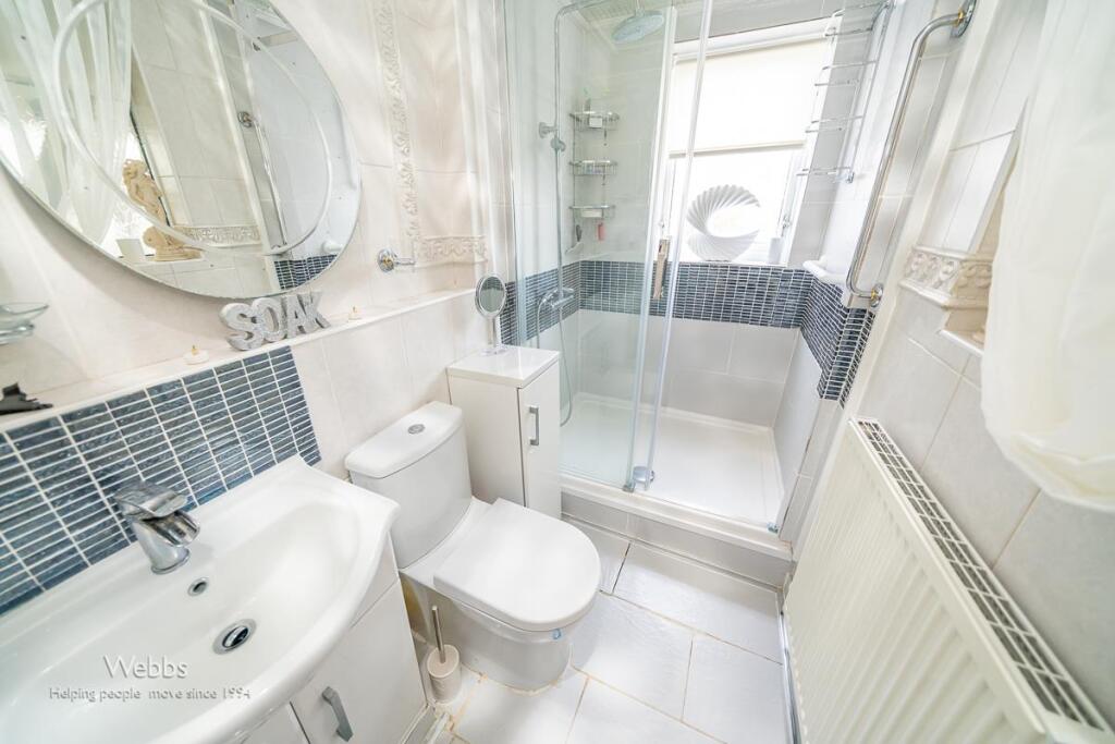 © Webbs Estate Agents © (16 of 128).jpg