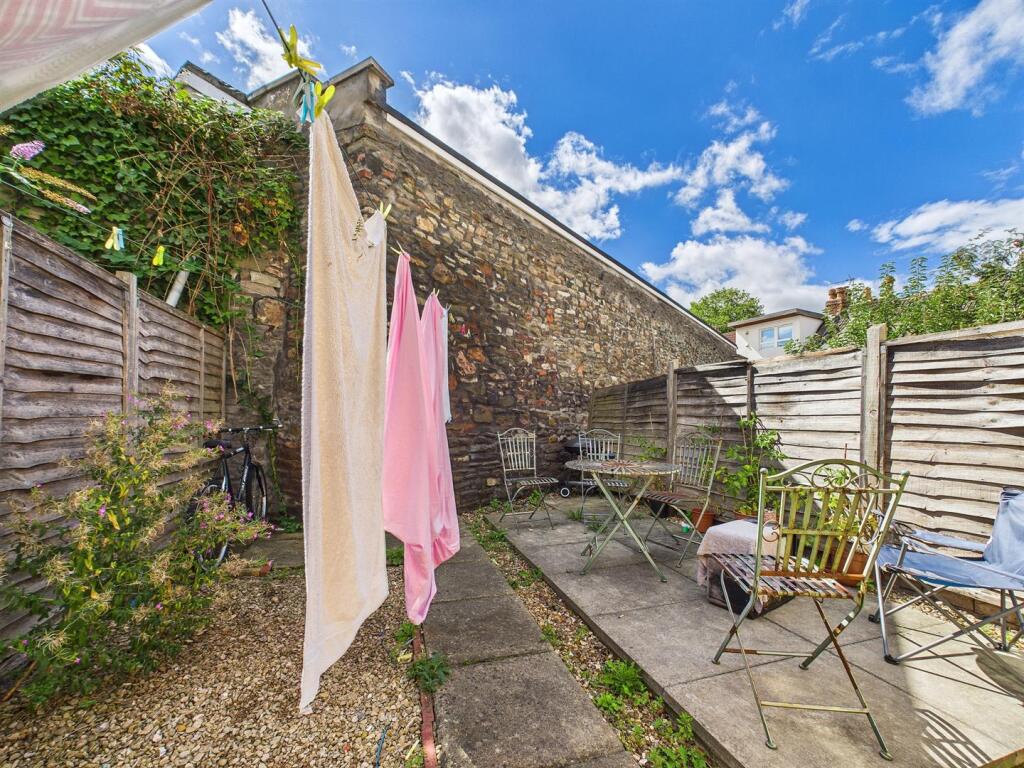 4 bedroom terrcaed house (11).jpg