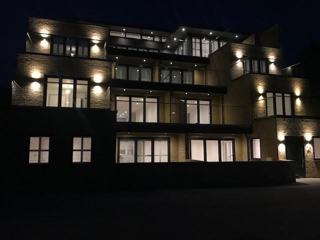 EATON COURT AT NIGHT.jpg