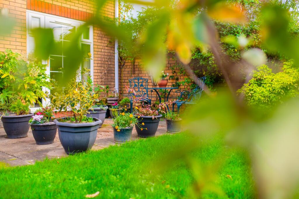 Award-winning Media team on EVERY Listing_8