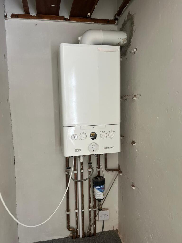 PHOTO-2025-07-29-10-01-43  3  T202507291016.jpg