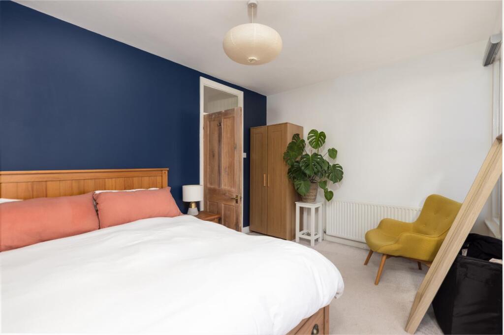 33 Repton Road, BS4-4.jpg