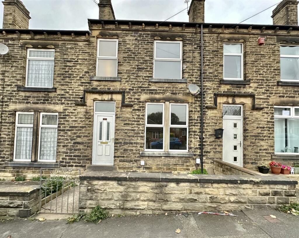 Bramleys Estate Agents - Birkhead Street (11).jpeg