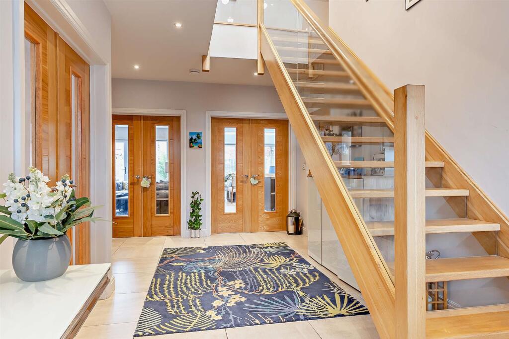 8643843-interior02-800.jpg