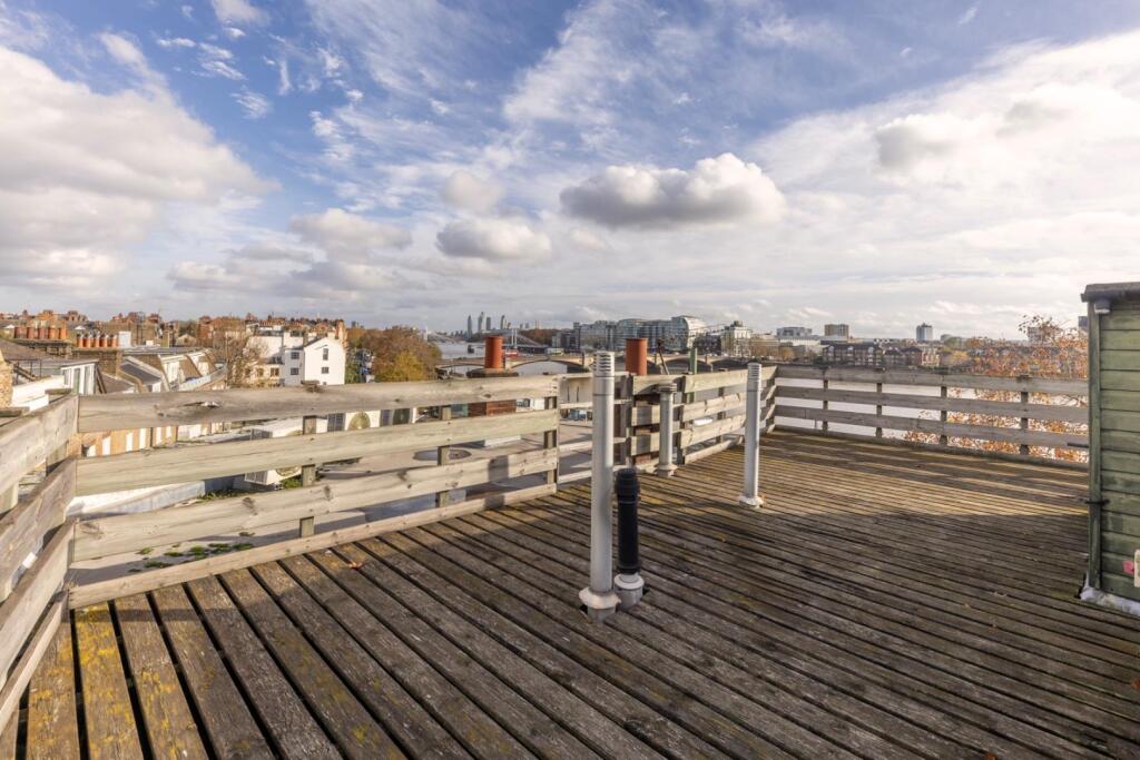 Cheyne Walk 113 The Penthouse - 07 of 21.jpg