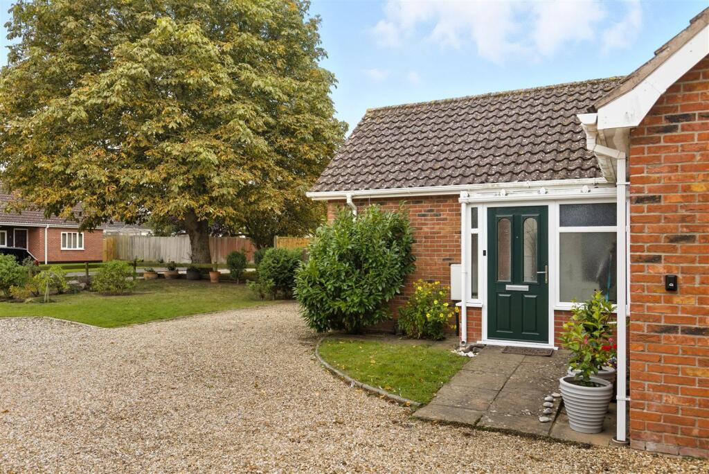 1a Church View 2.jpg