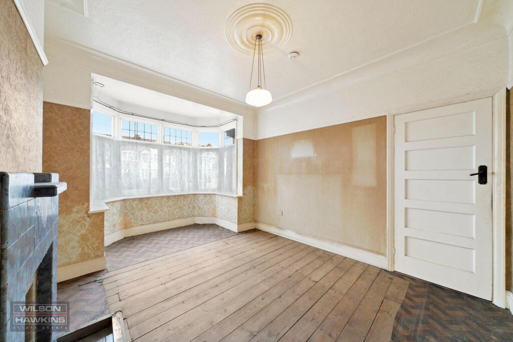 89 Carlyon Avenue - LNcCGq4tBHMfr2mPJxhq.jpg