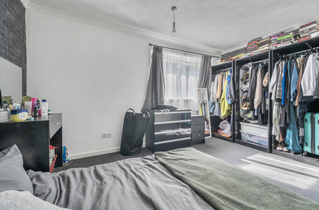 133093314689368e199c2f