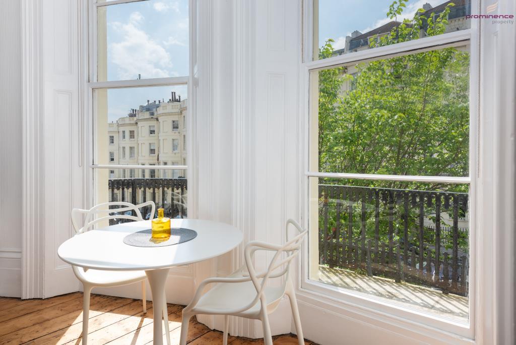 Brunswick Place-10_lge