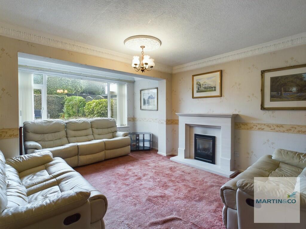 CAM03663G0-PR0094...