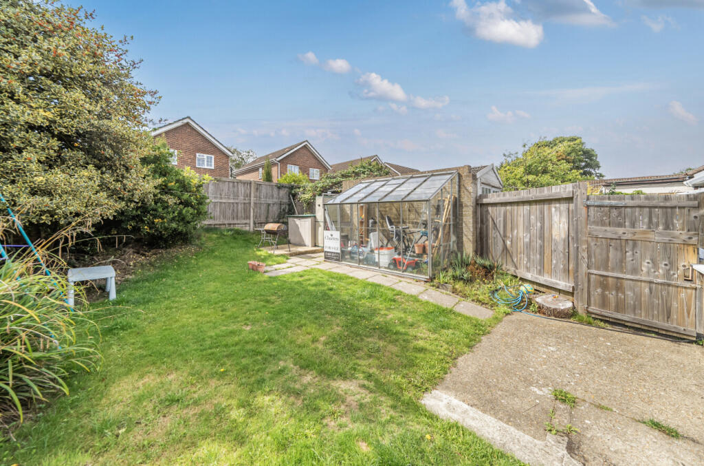 1349607-19-68c034...