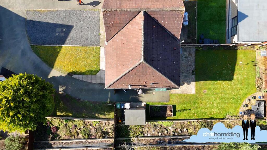 DJI_0099.00_02_42_01.Still115.jpg