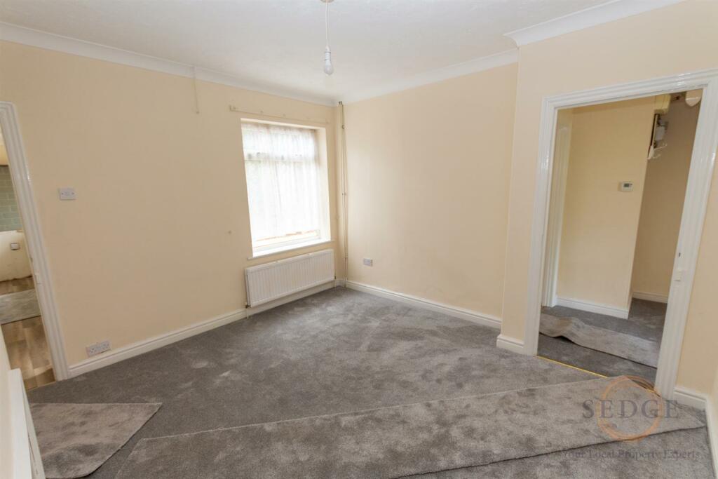 79 spalding road -04.jpg