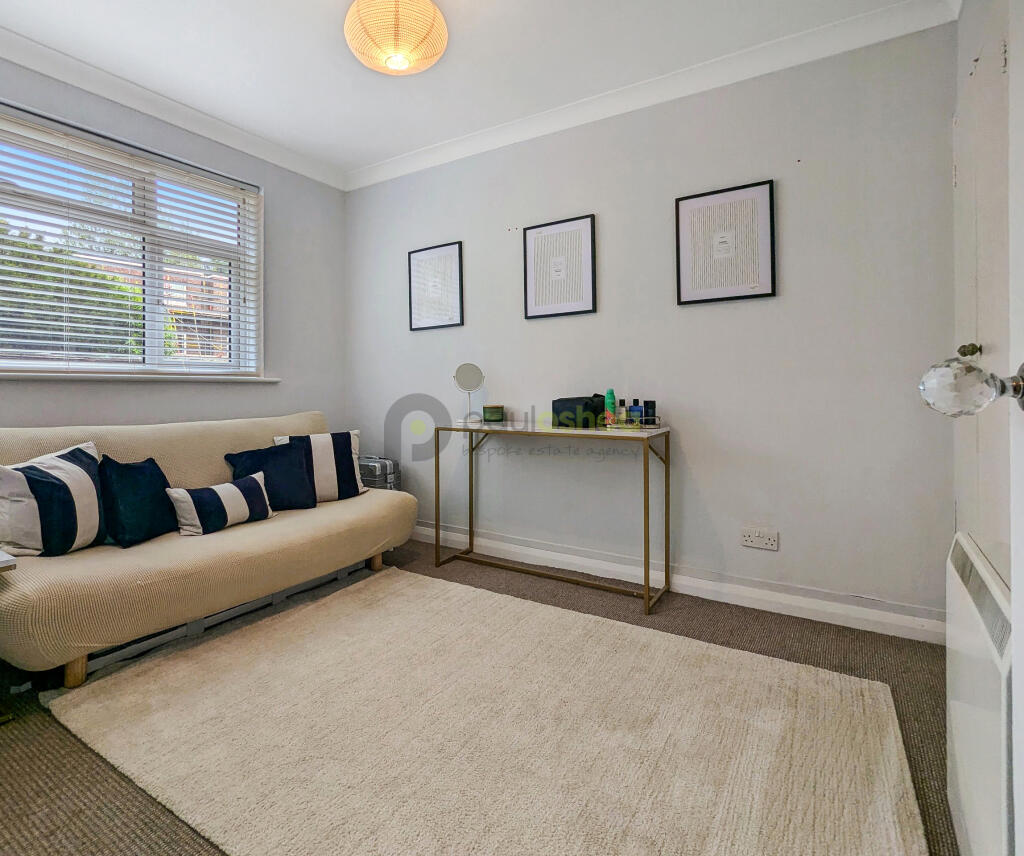 PXL_20240624_113356643 (1)