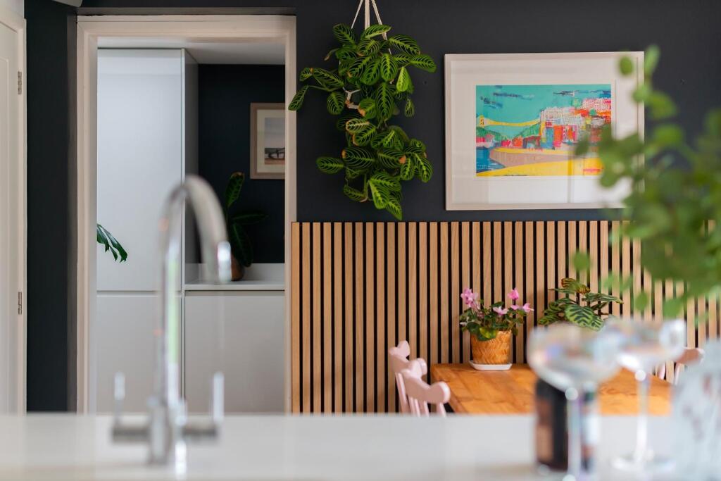 1S0RDD - Kitchen Diner A.jpg