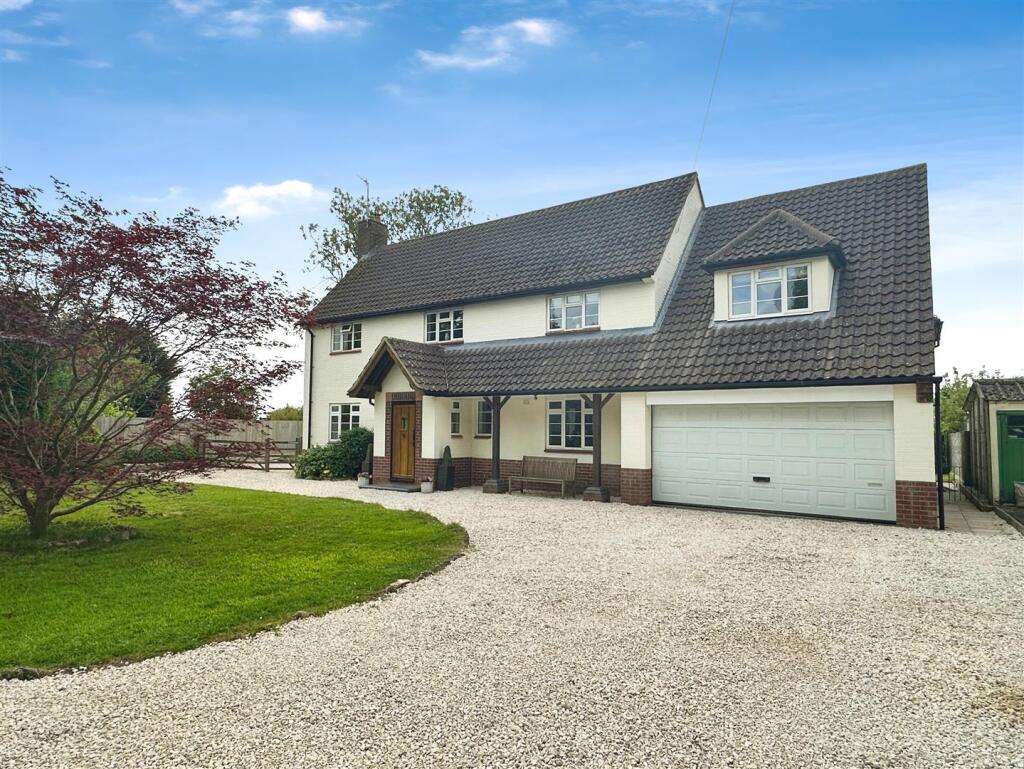 0b636679--4A33-B7F1-B78FB57DDC19-51551-00001038FD3