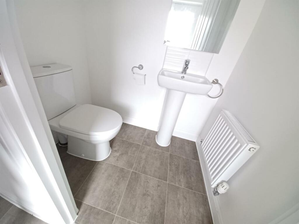 Cloakroom.jpeg
