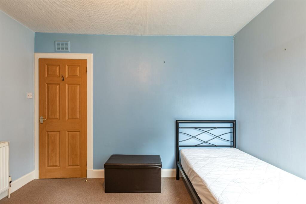 17 Duke Street Galashiels 29.JPG