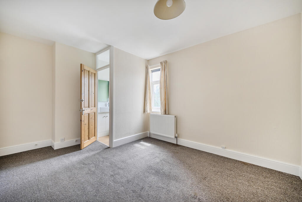 13115724685583c4db026