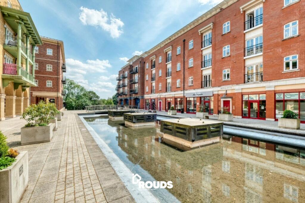 2.20Front20Exterior_1686864733819-1