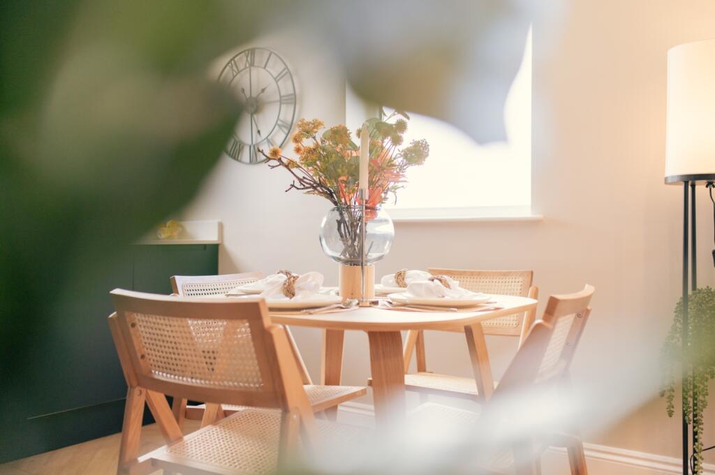 Award-winning Media team on EVERY Listing_10