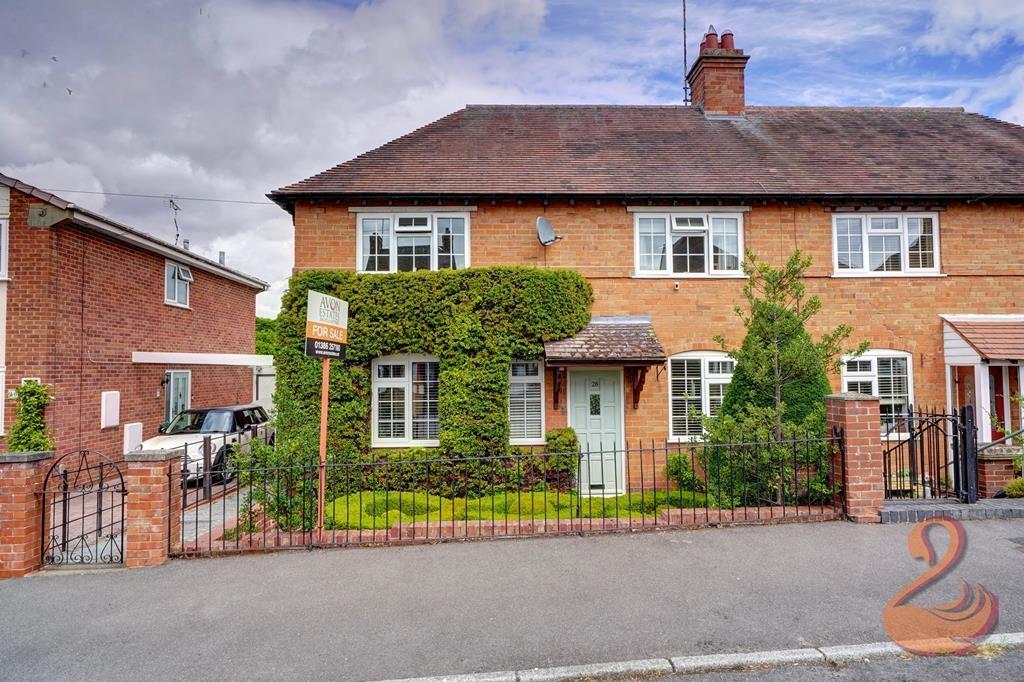 Badsey Lane (29).jpg