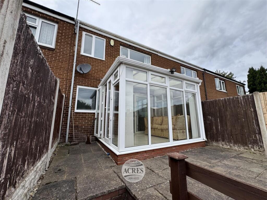 IMG_2515 (Large).jpg