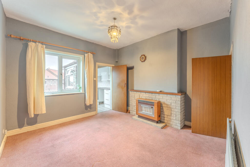 35 Wentworth Street (4 of 18)