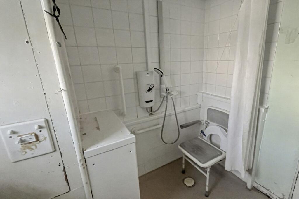 7 John Newton Court, Welling DA16 2AQ