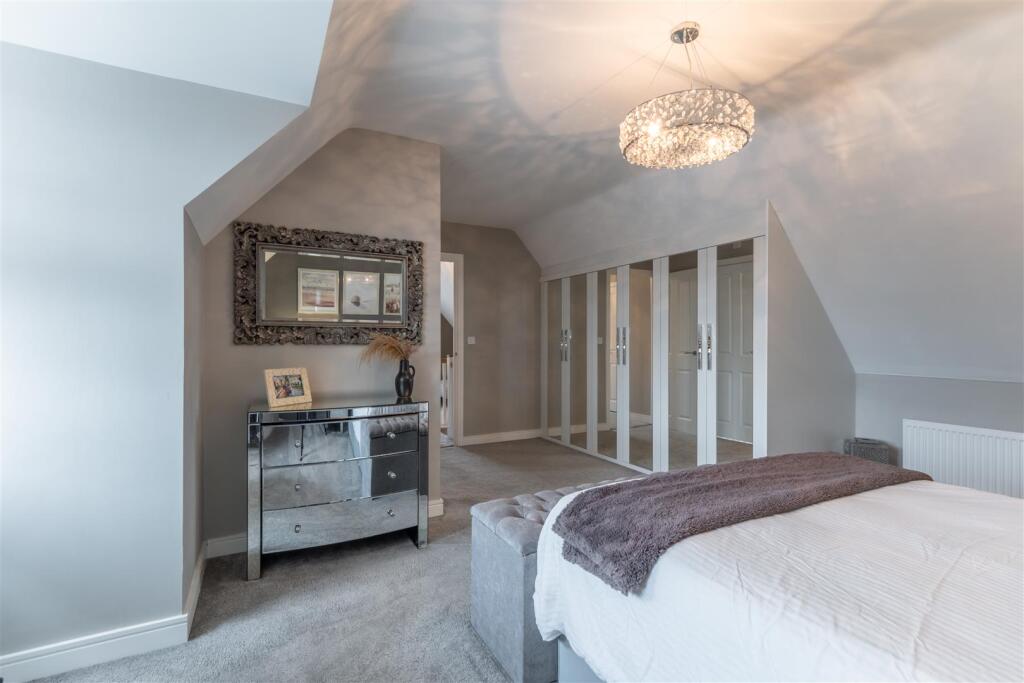 57 Hazelhurst Way-047.jpg