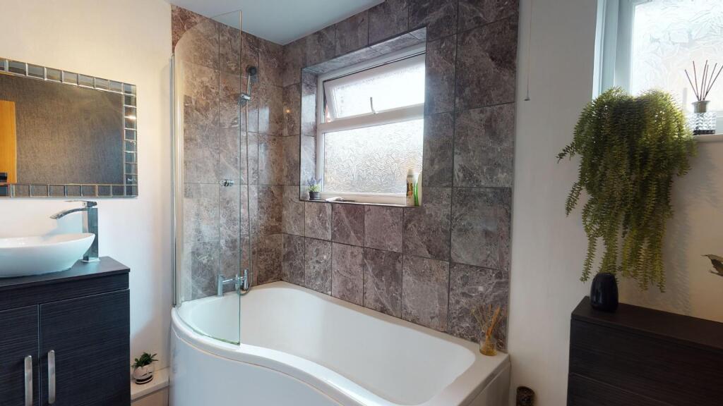 general 17345279_956