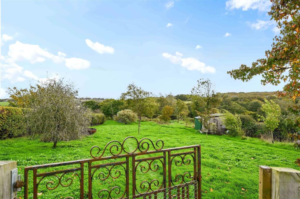 LIDHAM COTTAGE - TN354LY (34).jpg