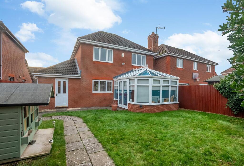 21 Prospero Drive 1992-11.jpg