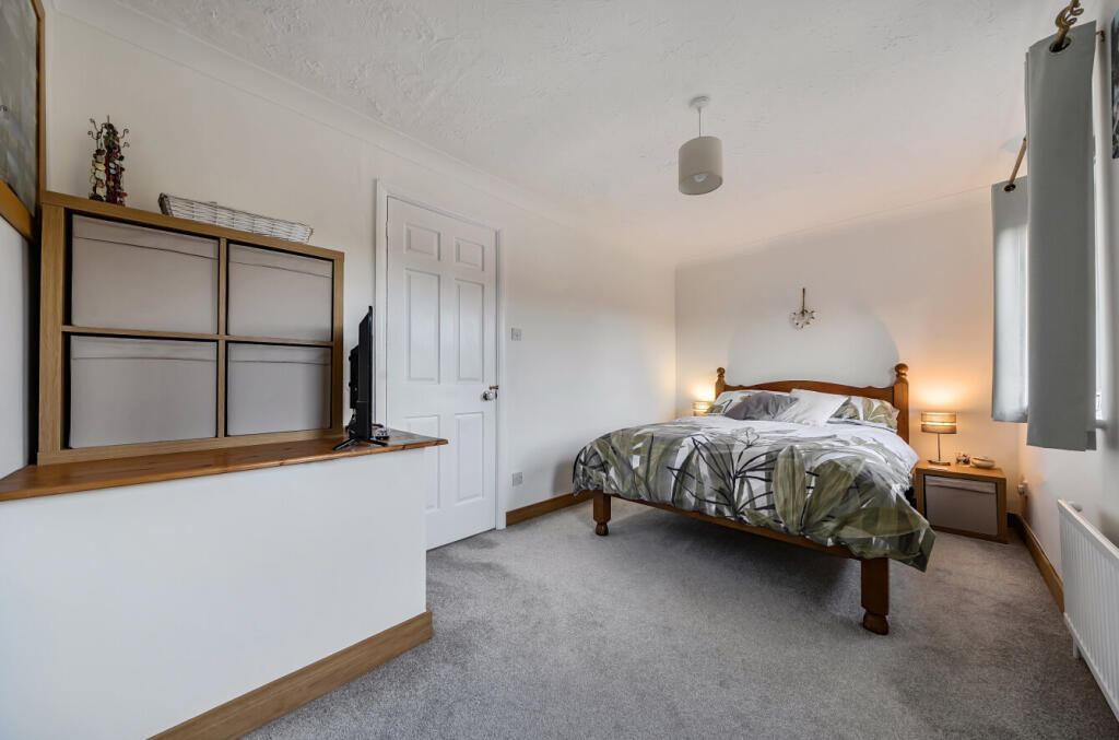 1370288-3-68f89ac...