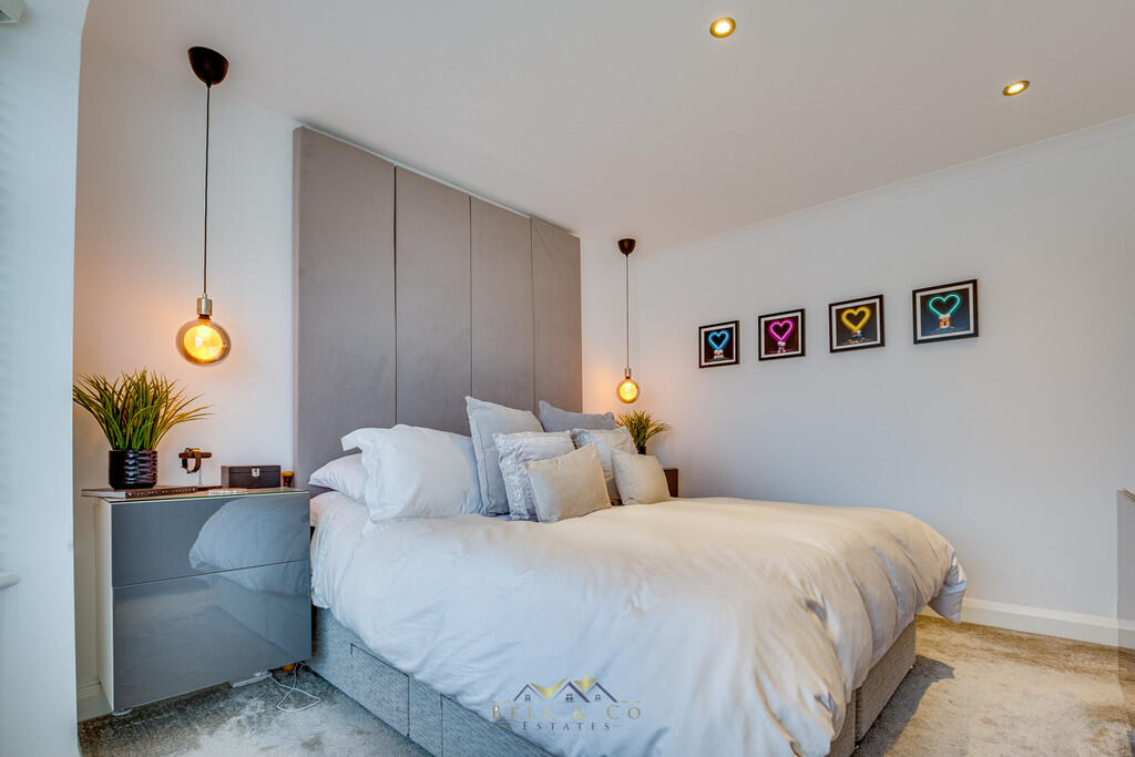 Bedroom 1.3