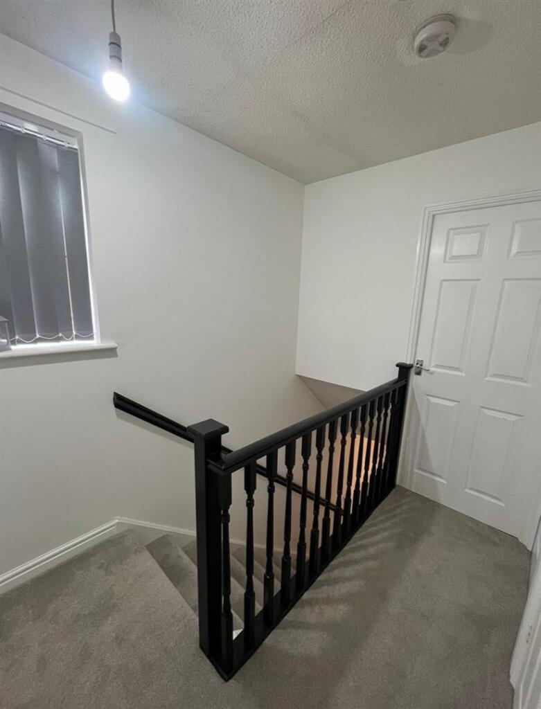 WhatsApp Image 2024-01-16 at 12.40.09_888939c8.jpg