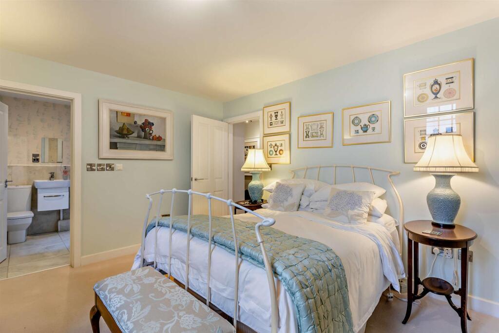 8632740-interior11-8