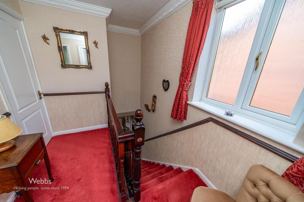 © Webbs Estate Agents © (28 of 65).jpg