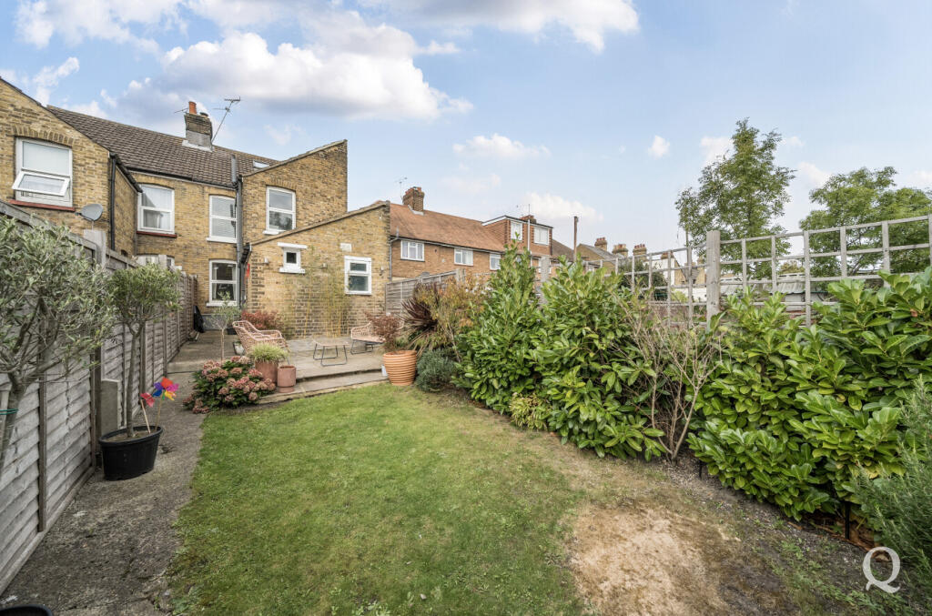 eeae2259-3880-4e8...