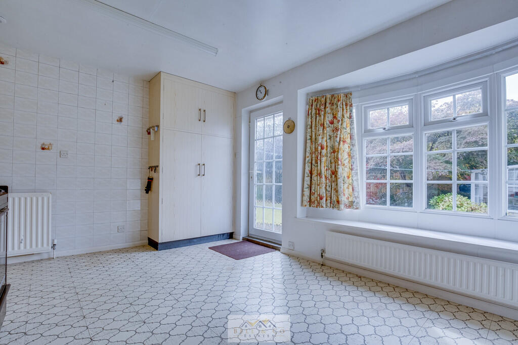 Kitchen 1.4