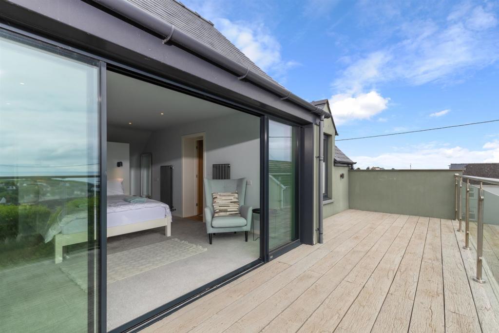 Plas Hyfrydd Solva -13.jpg