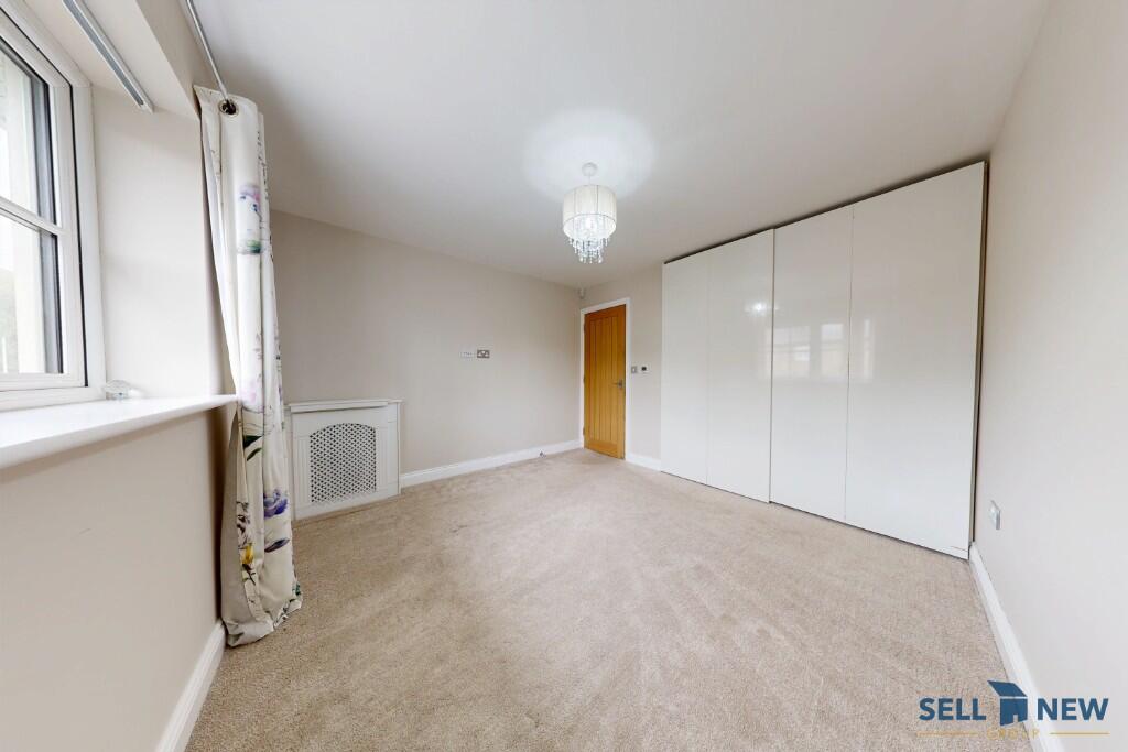 Internal photo 