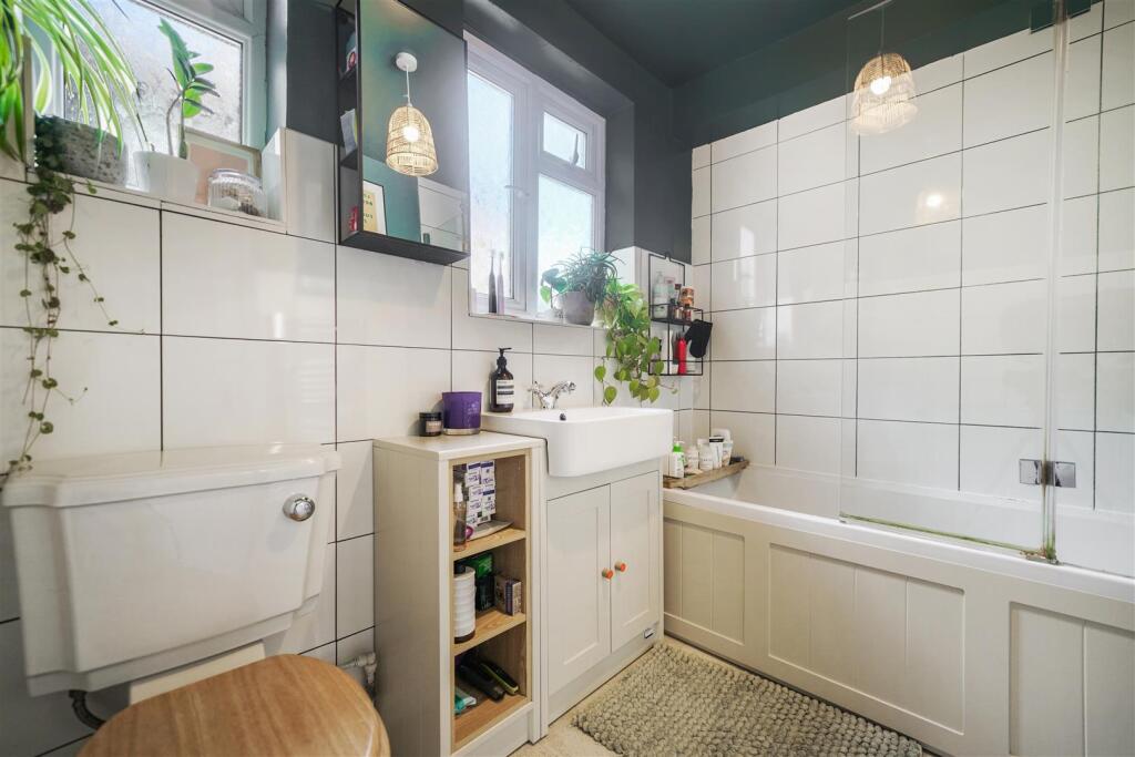 71B Brownhill Road - ZFEtZL16W1aotPKHgMYZ.jpg