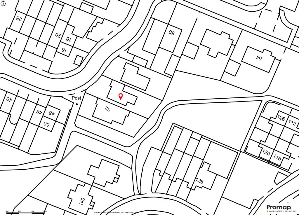 Promap-3133502-3230874-750400-0