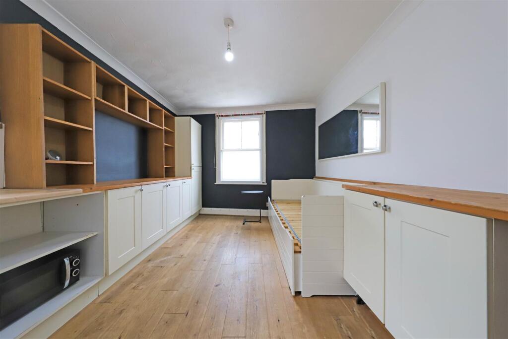 nicholas james south ave front main living 1.jpg