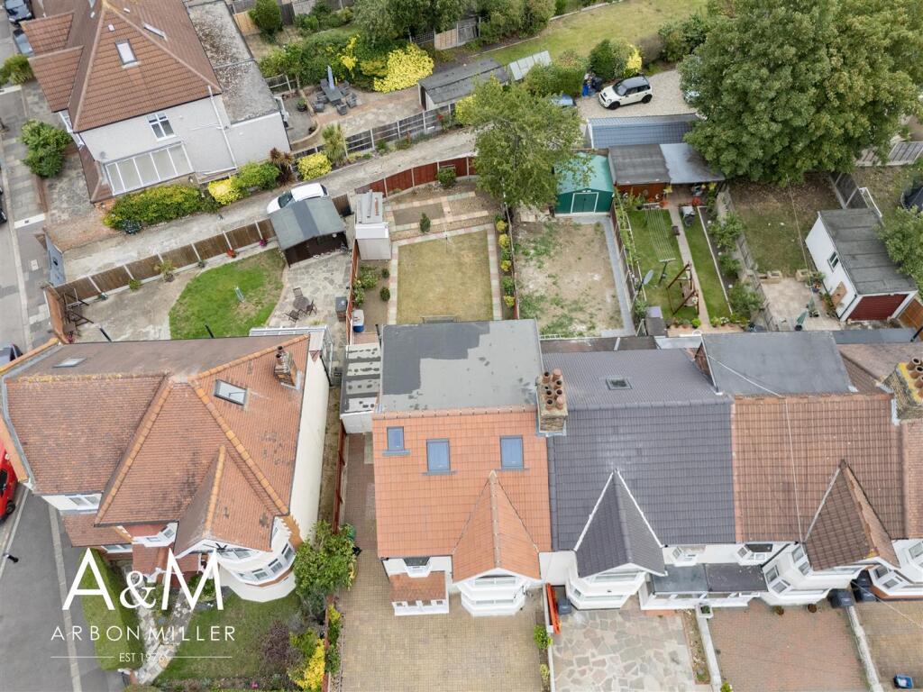 DJI_20250729104009_0722_D copy.jpg