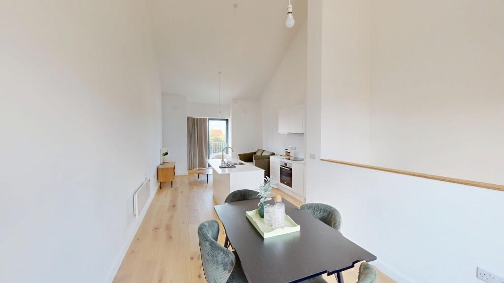 248273_UOFR-03402_57-clarence-road_climate-innovat