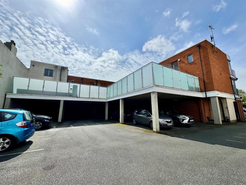 Car Park.jpg